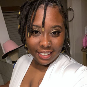 Meet your Posher, Tierra